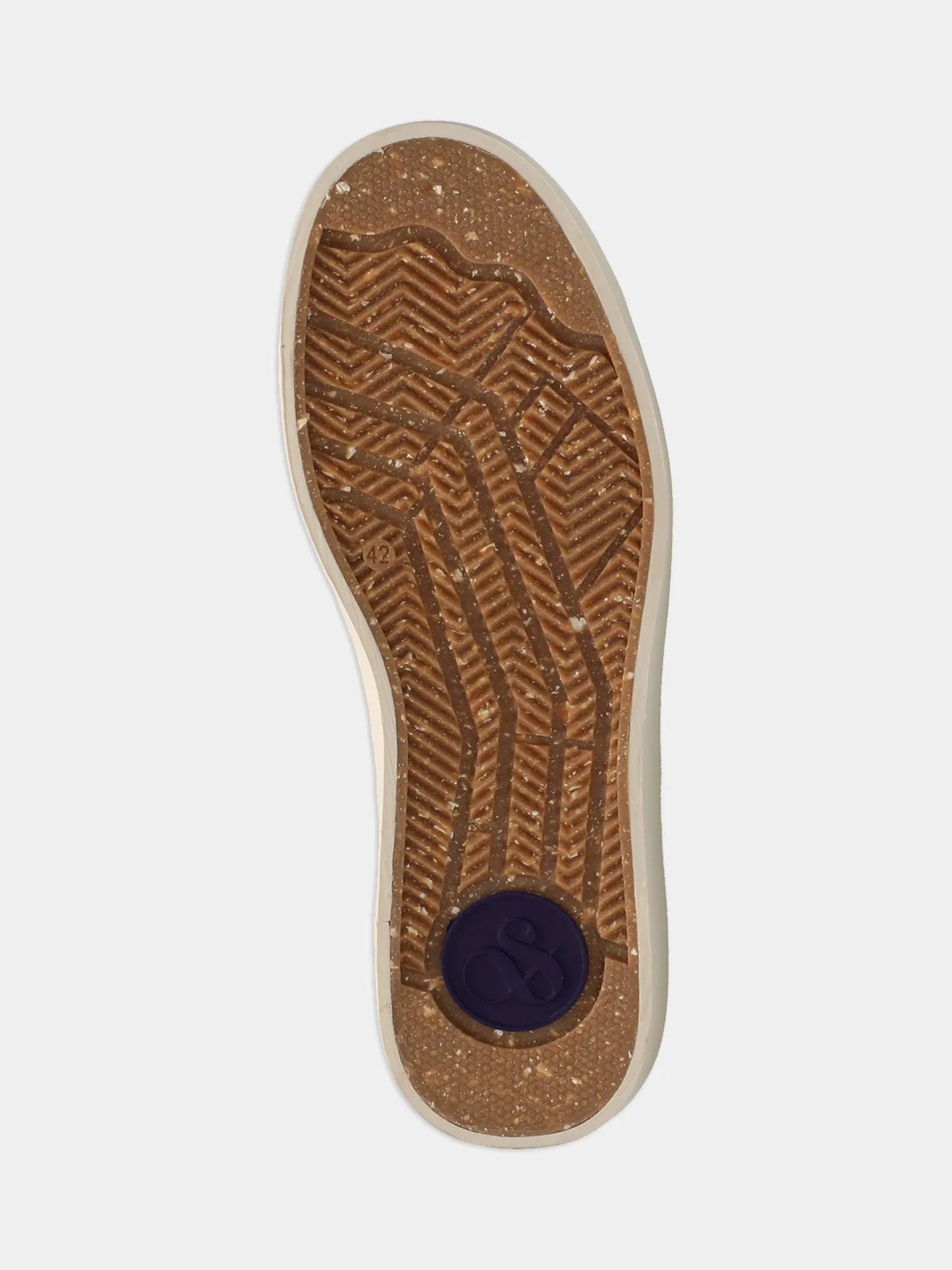 Plakka sneakers