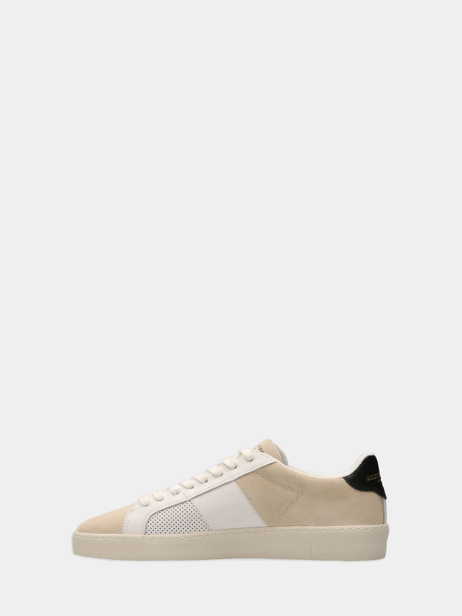 Plakka sneakers