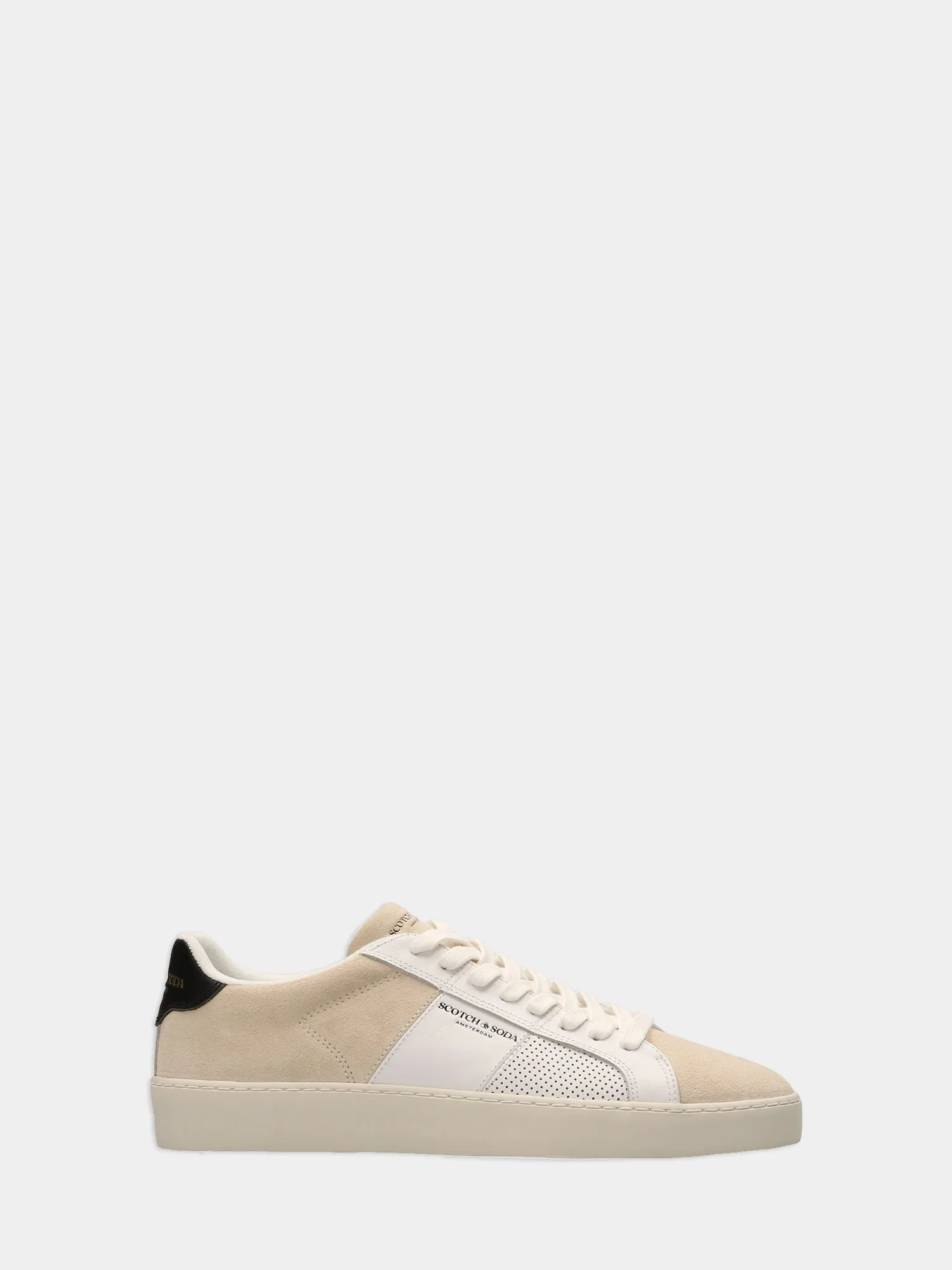 Plakka sneakers