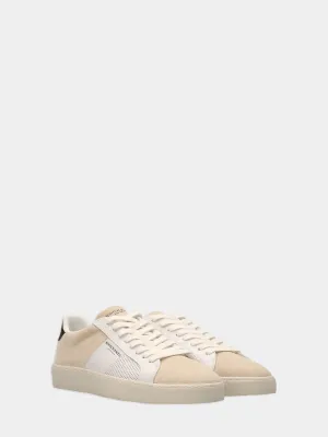 Plakka sneakers
