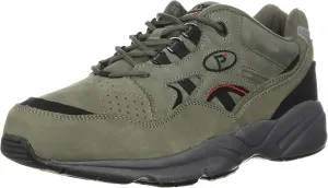Propt Men's Stability Walker Shoe