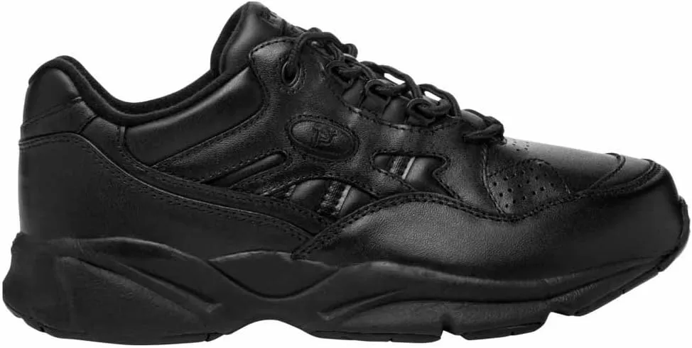 Propt Men's Stability Walker Shoe