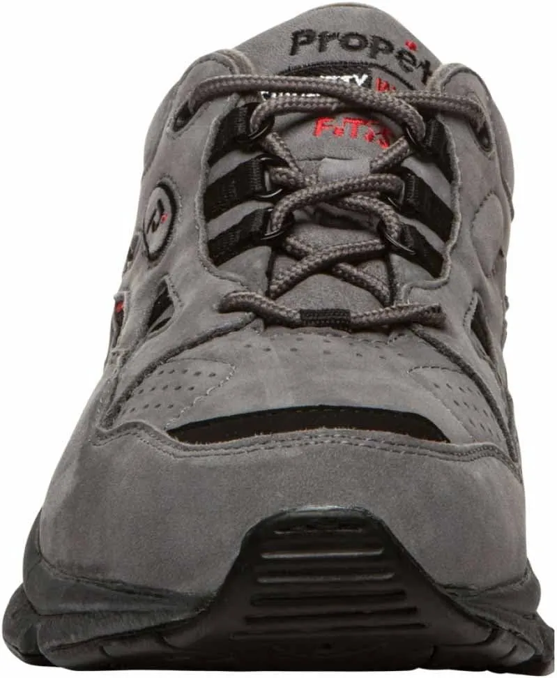 Propt Men's Stability Walker Shoe