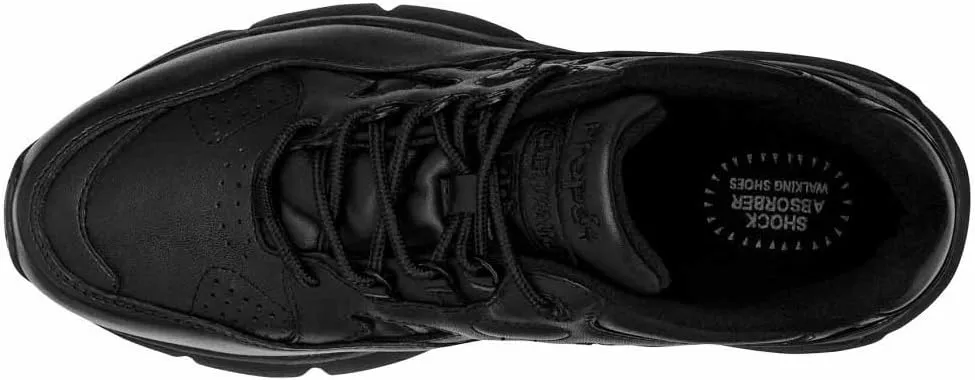Propt Men's Stability Walker Shoe