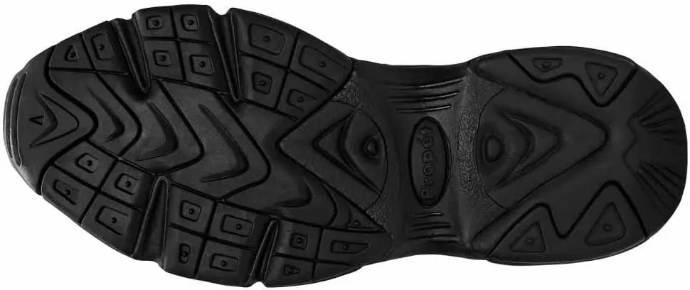 Propt Men's Stability Walker Shoe