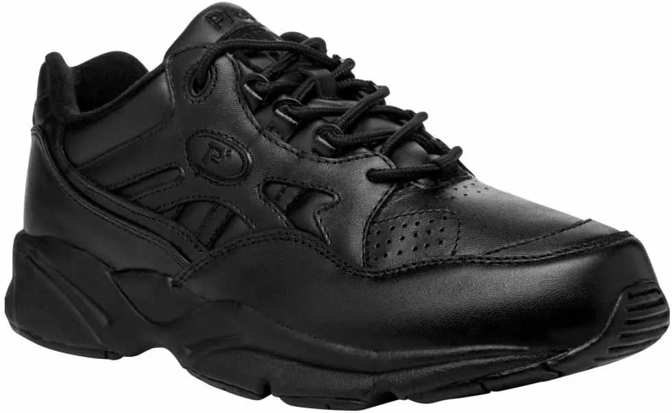 Propt Men's Stability Walker Shoe
