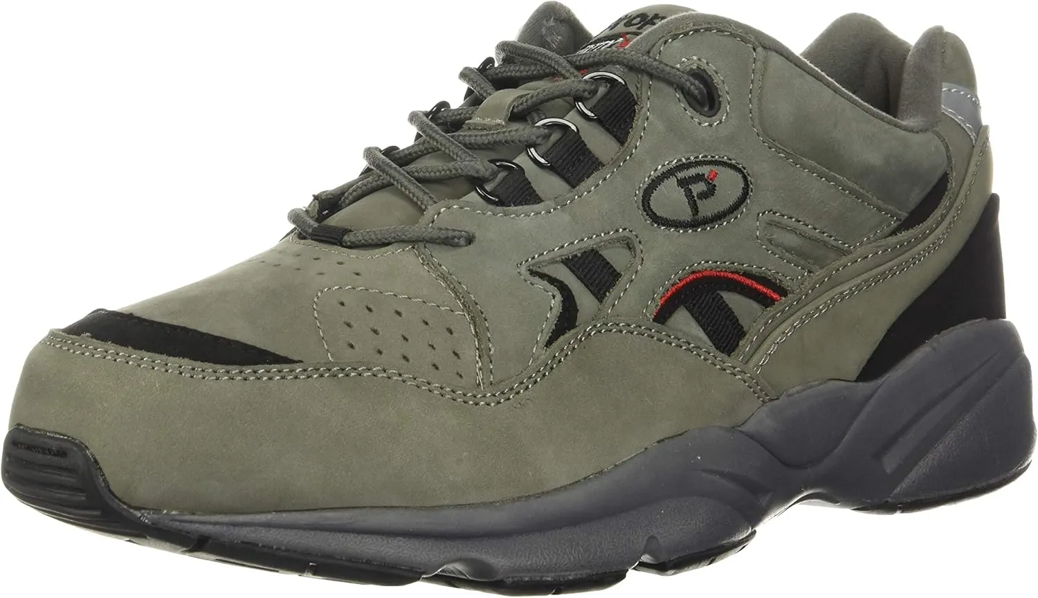 Propt Men's Stability Walker Shoe