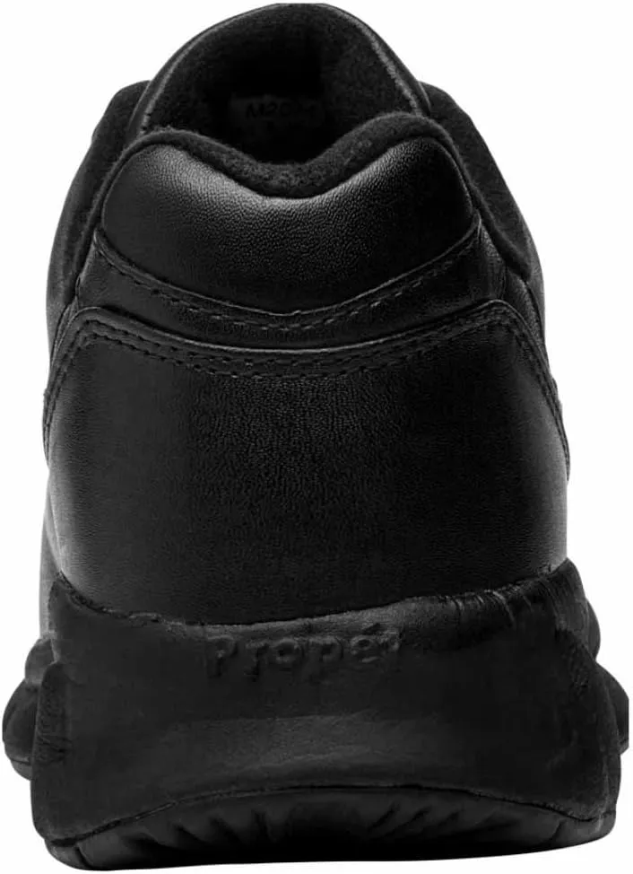 Propt Men's Stability Walker Shoe