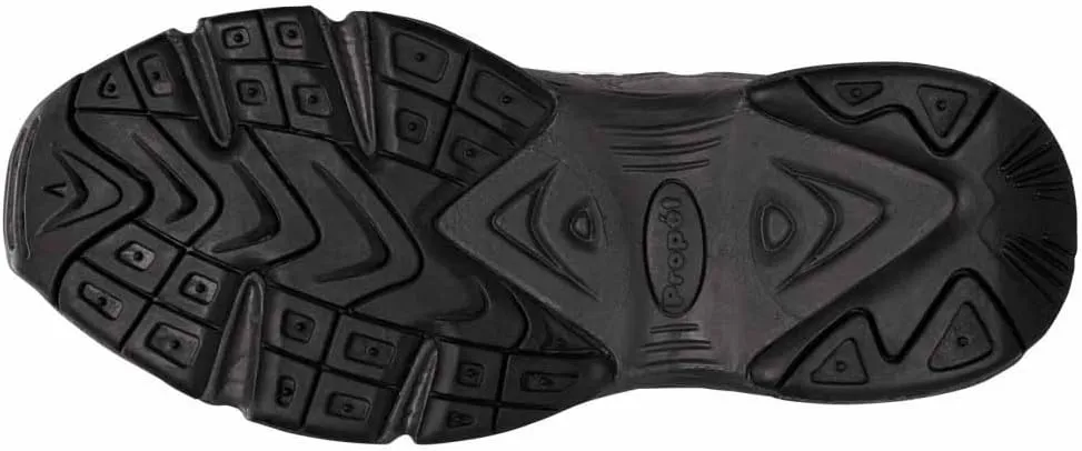 Propt Men's Stability Walker Shoe