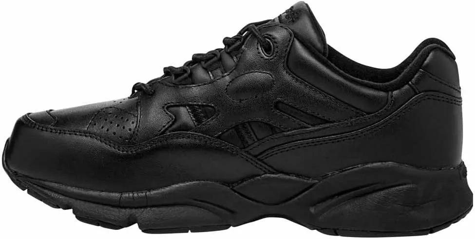 Propt Men's Stability Walker Shoe