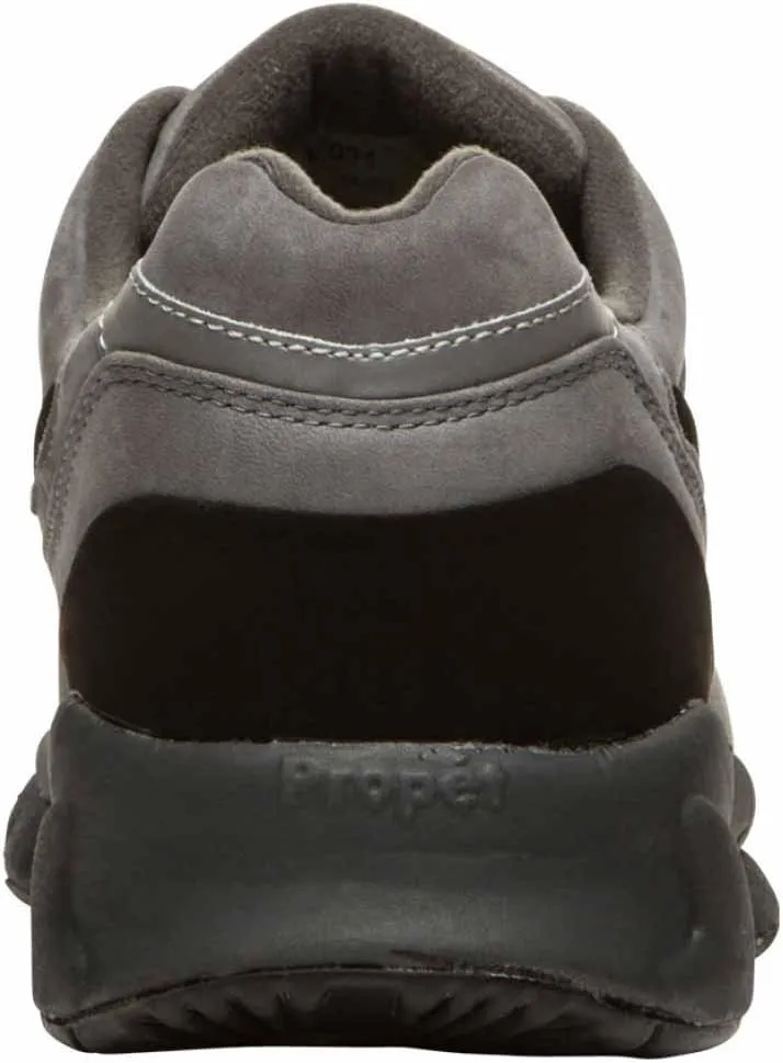 Propt Men's Stability Walker Shoe