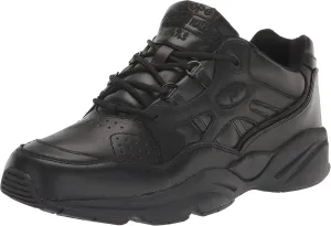 Propt Men's Stability Walker Shoe