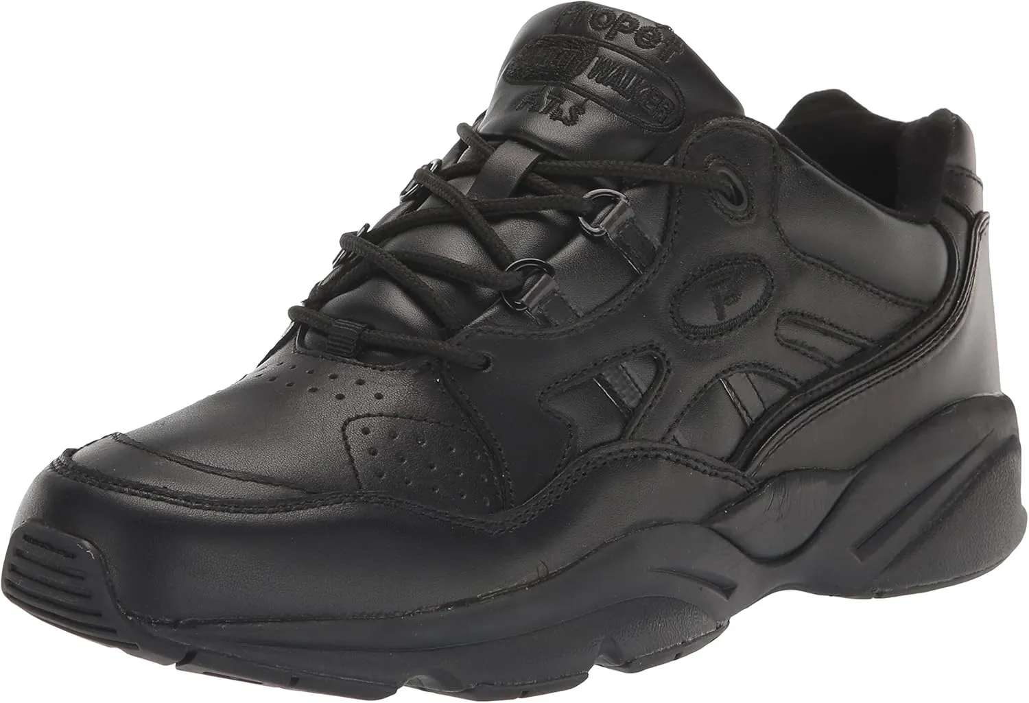 Propt Men's Stability Walker Shoe