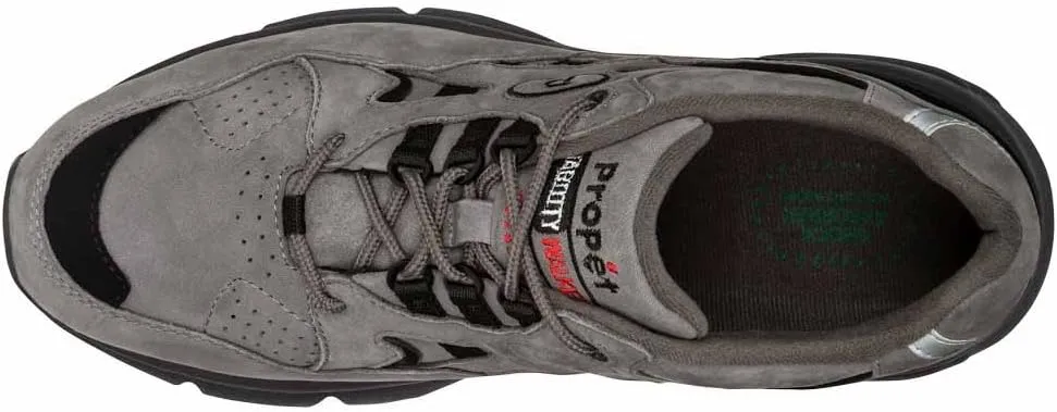 Propt Men's Stability Walker Shoe