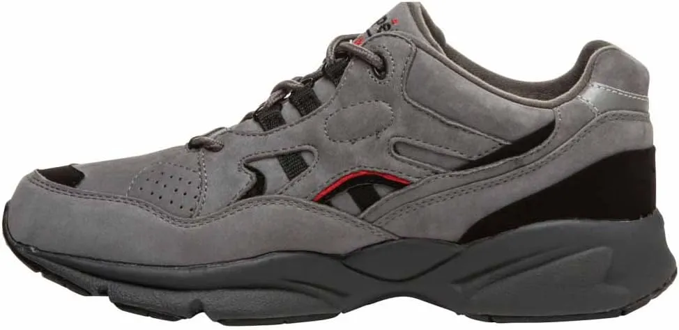 Propt Men's Stability Walker Shoe