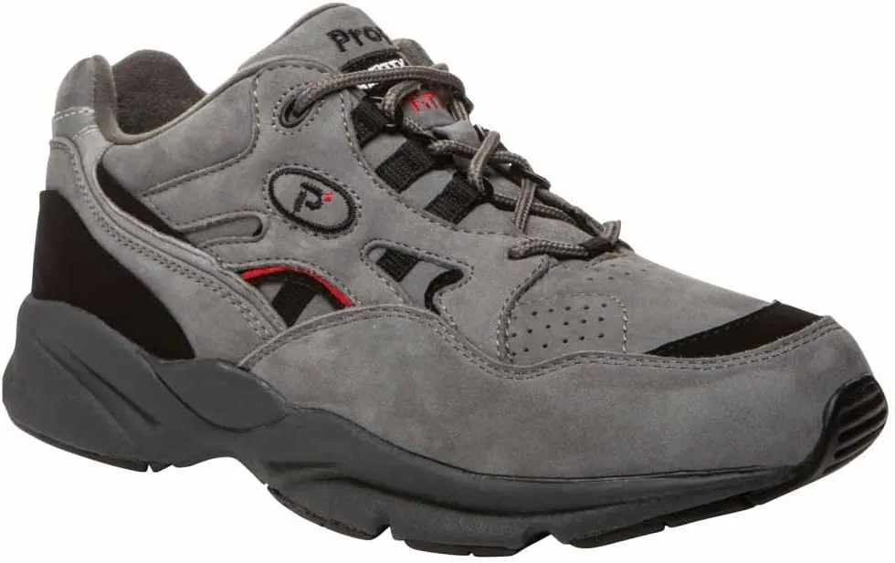 Propt Men's Stability Walker Shoe