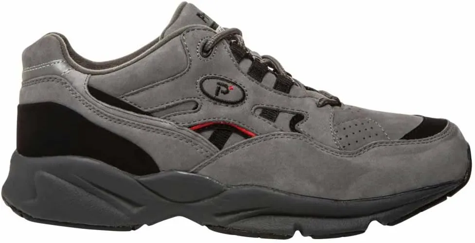 Propt Men's Stability Walker Shoe