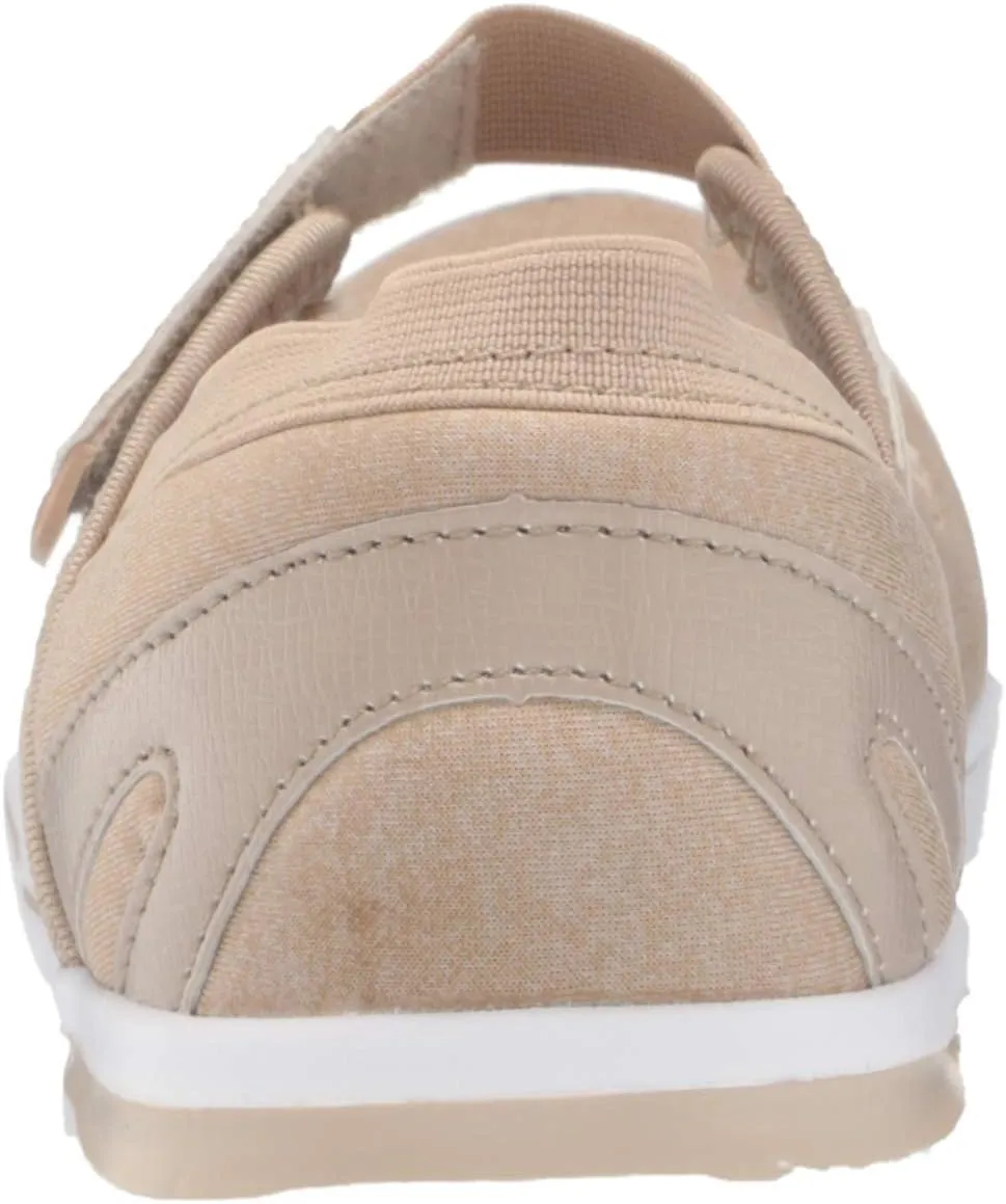Propt Women's Onalee Mary Jane