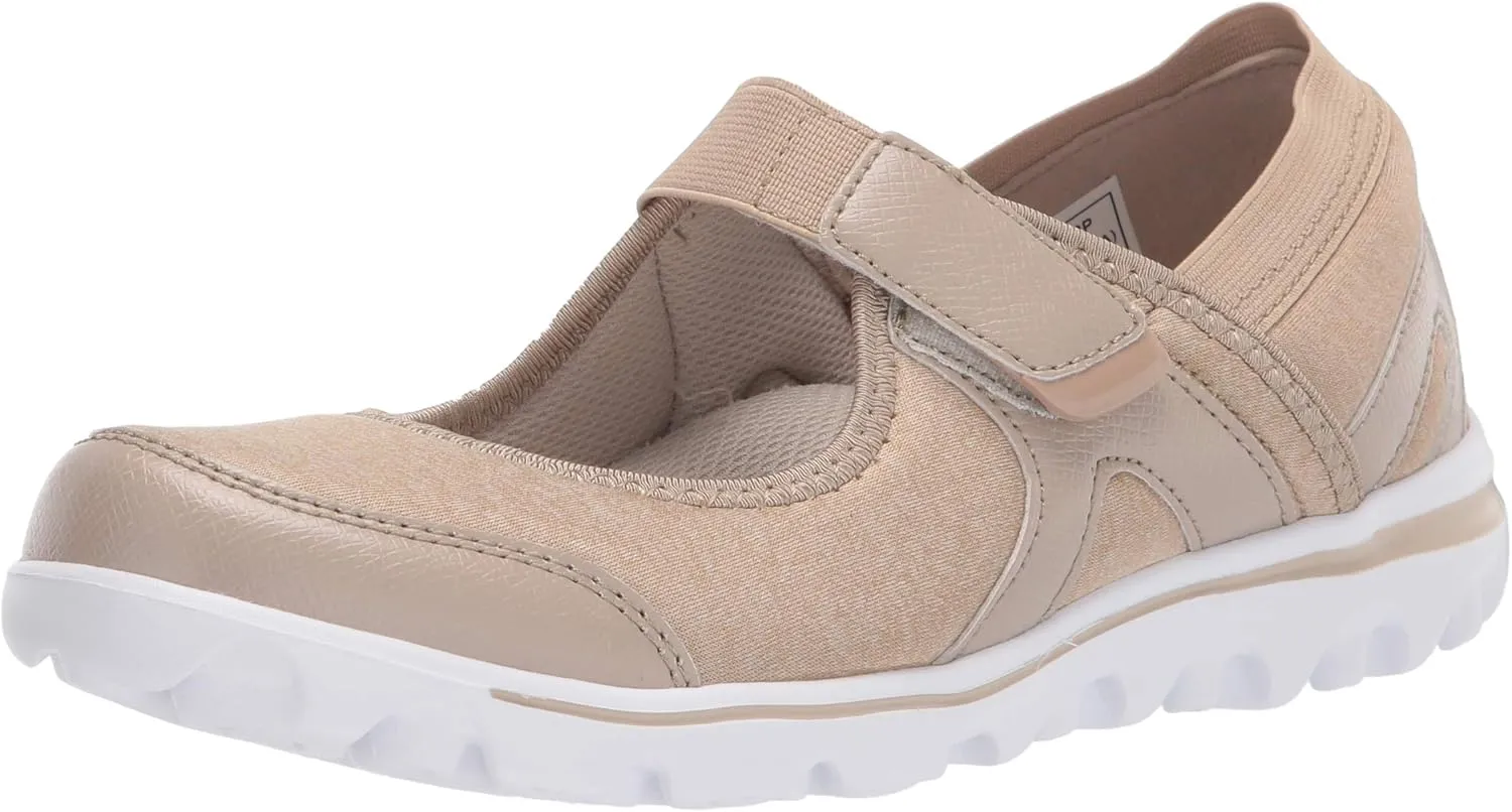 Propt Women's Onalee Mary Jane
