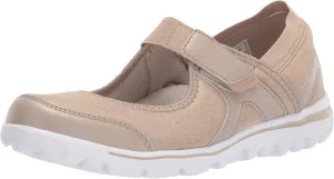 Propt Women's Onalee Mary Jane