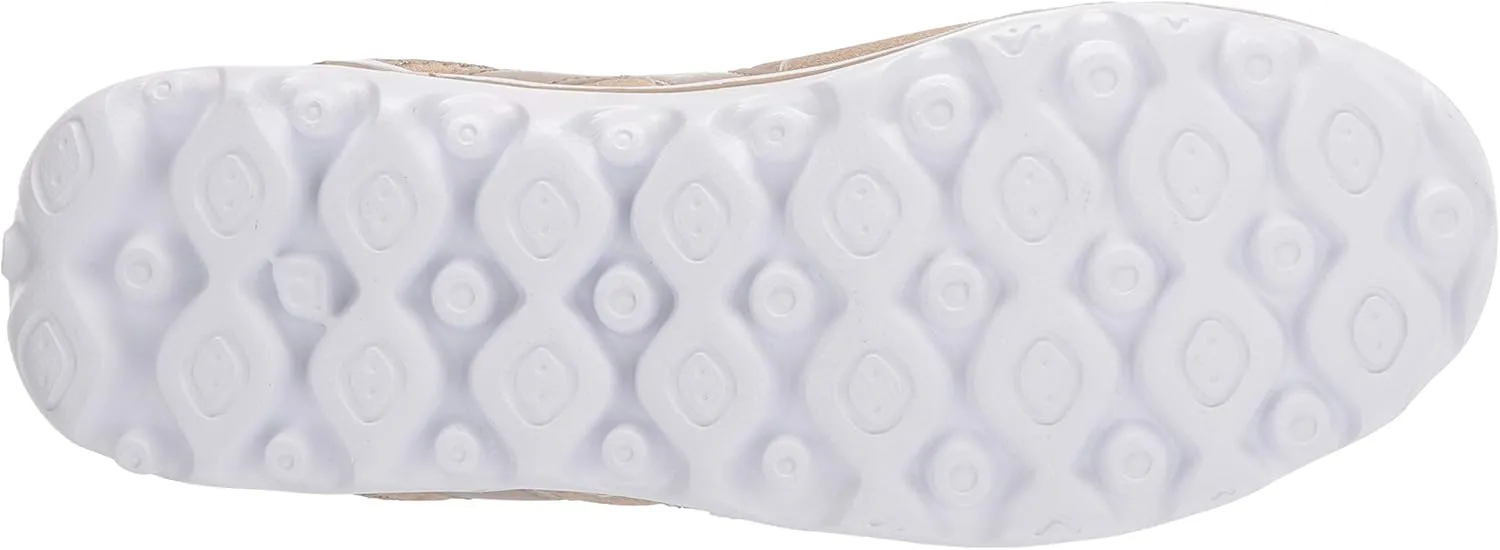 Propt Women's Onalee Mary Jane