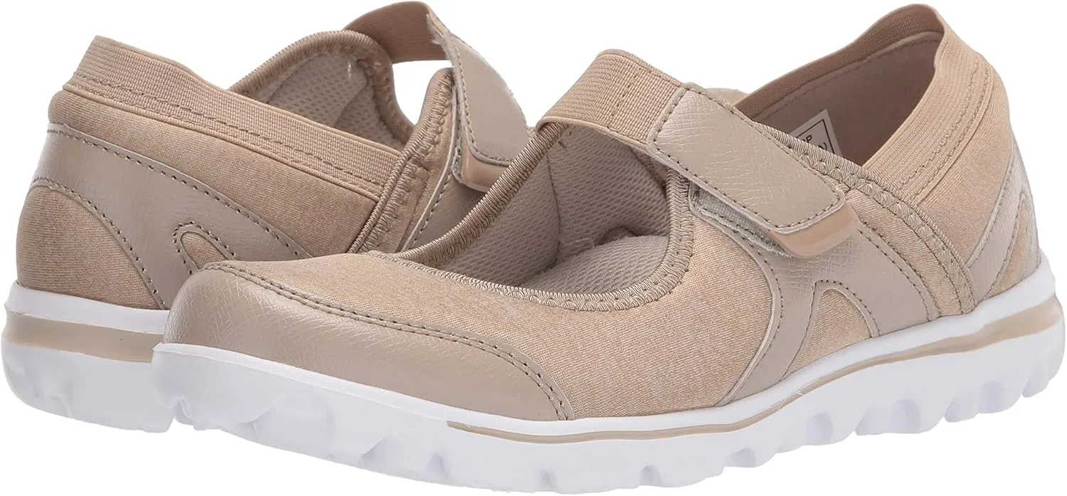 Propt Women's Onalee Mary Jane