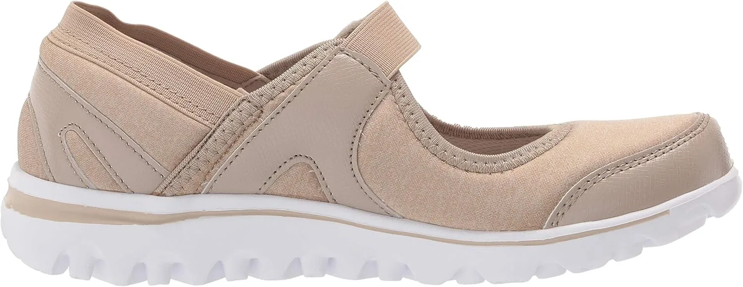 Propt Women's Onalee Mary Jane
