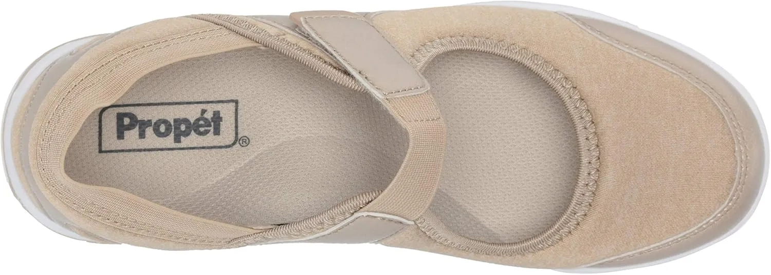 Propt Women's Onalee Mary Jane