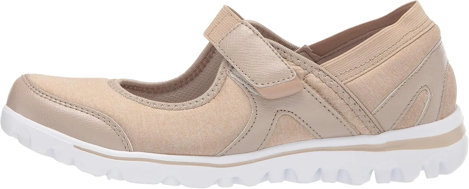 Propt Women's Onalee Mary Jane