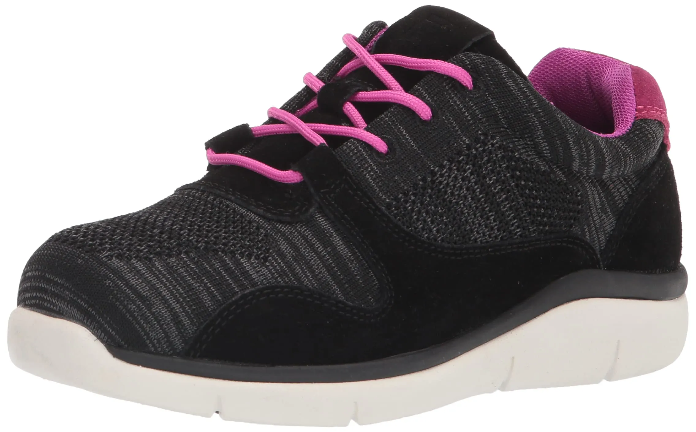 Propét Women's Sarah Sneakers