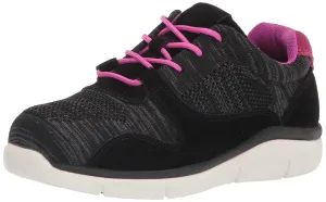 Propét Women's Sarah Sneakers