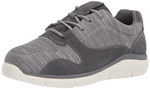 Propét Women's Sarah Sneakers