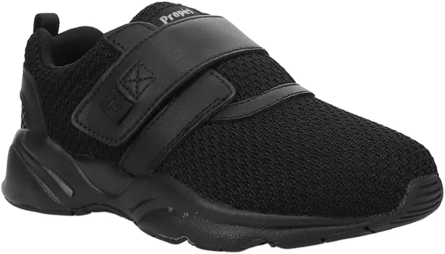 Propt Women's Stability Xstrap Shoe