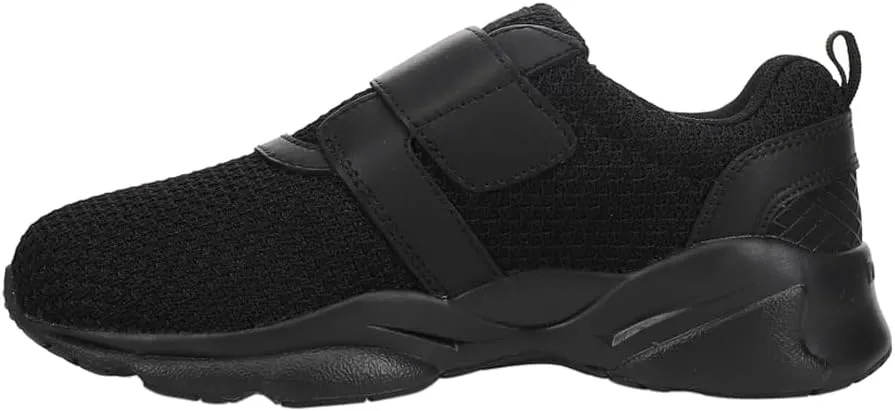 Propt Women's Stability Xstrap Shoe
