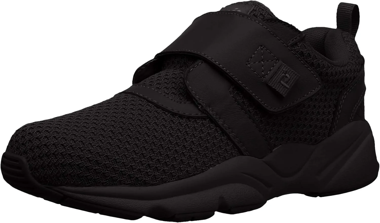 Propt Women's Stability Xstrap Shoe