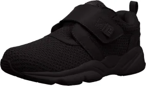 Propt Women's Stability Xstrap Shoe