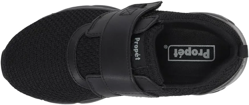 Propt Women's Stability Xstrap Shoe