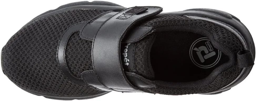 Propt Women's Stability Xstrap Shoe