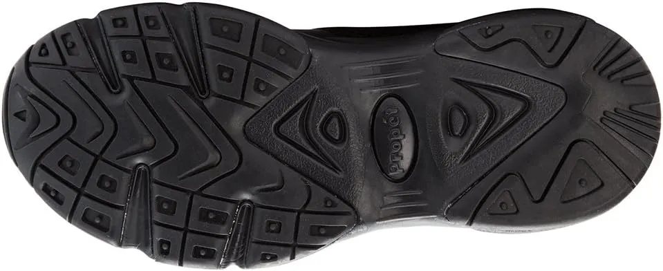 Propt Women's Stability Xstrap Shoe