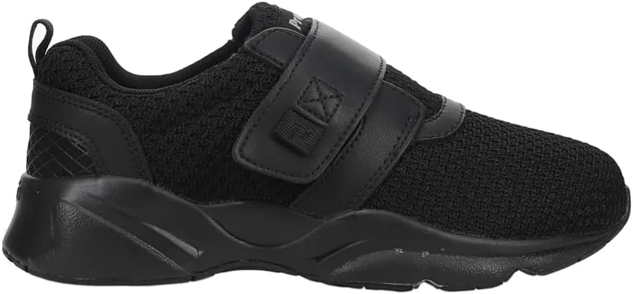 Propt Women's Stability Xstrap Shoe