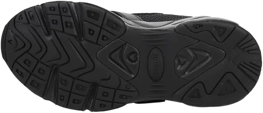Propt Women's Stability Xstrap Shoe