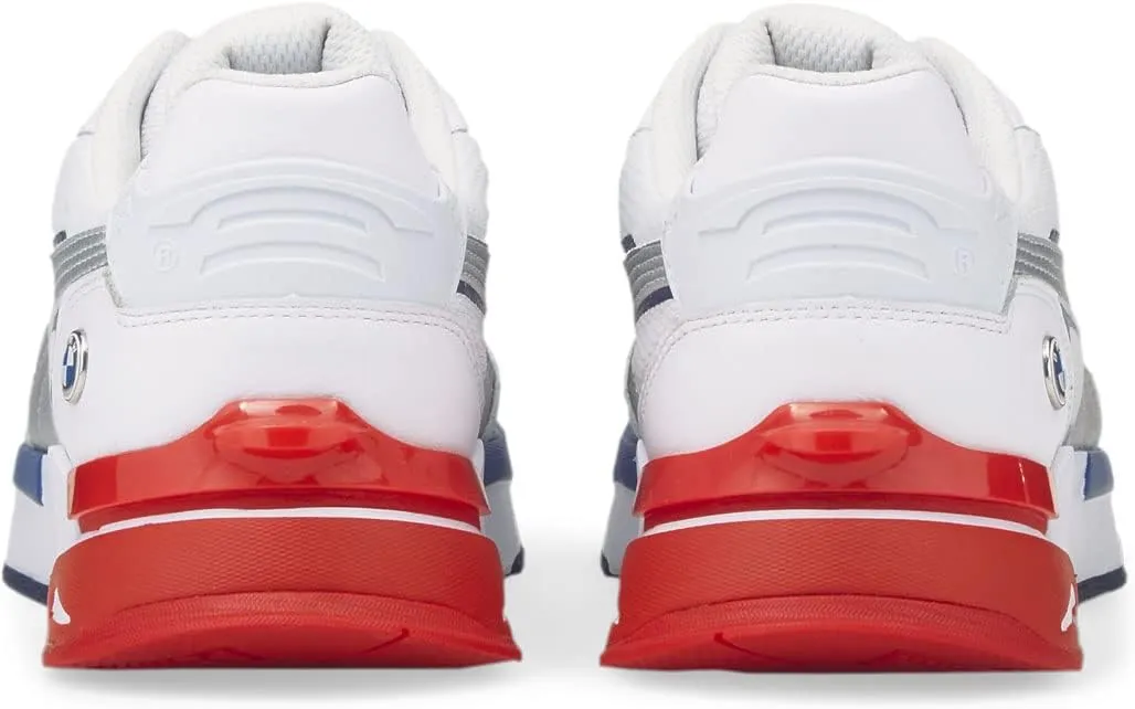 PUMA - Mens BMW MMS Mirage Sport Shoes