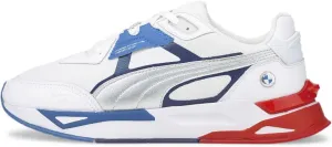 PUMA - Mens BMW MMS Mirage Sport Shoes