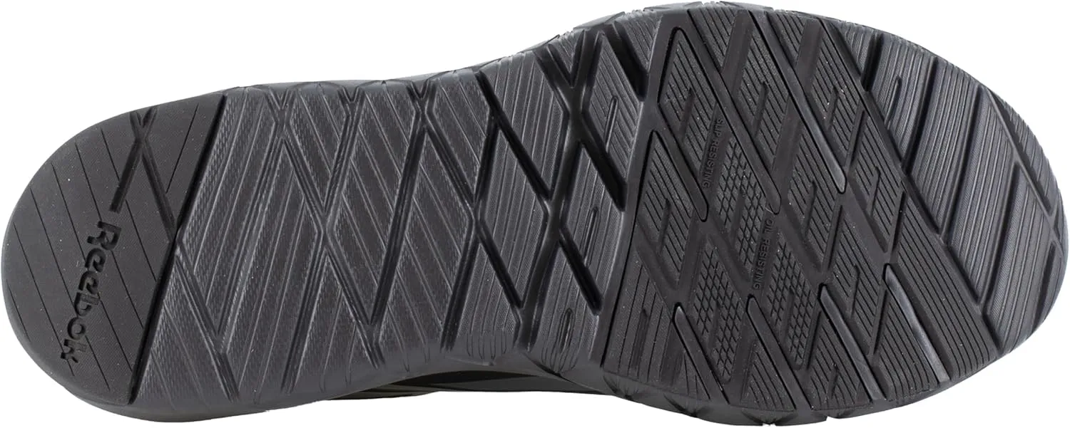 Reebok Men's Flexagon Force XL Work Safety