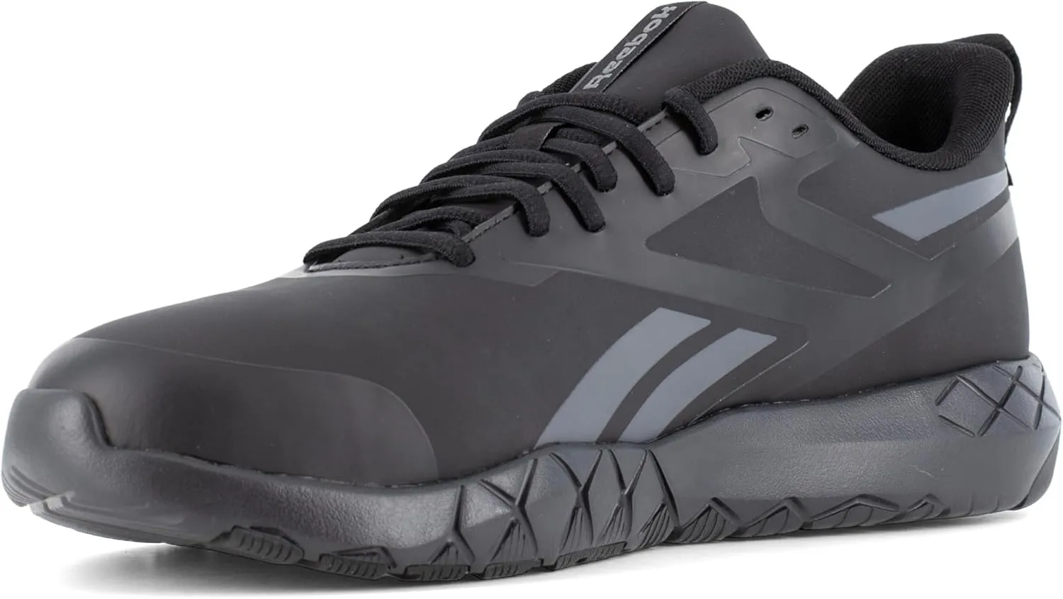 Reebok Men's Flexagon Force XL Work Safety