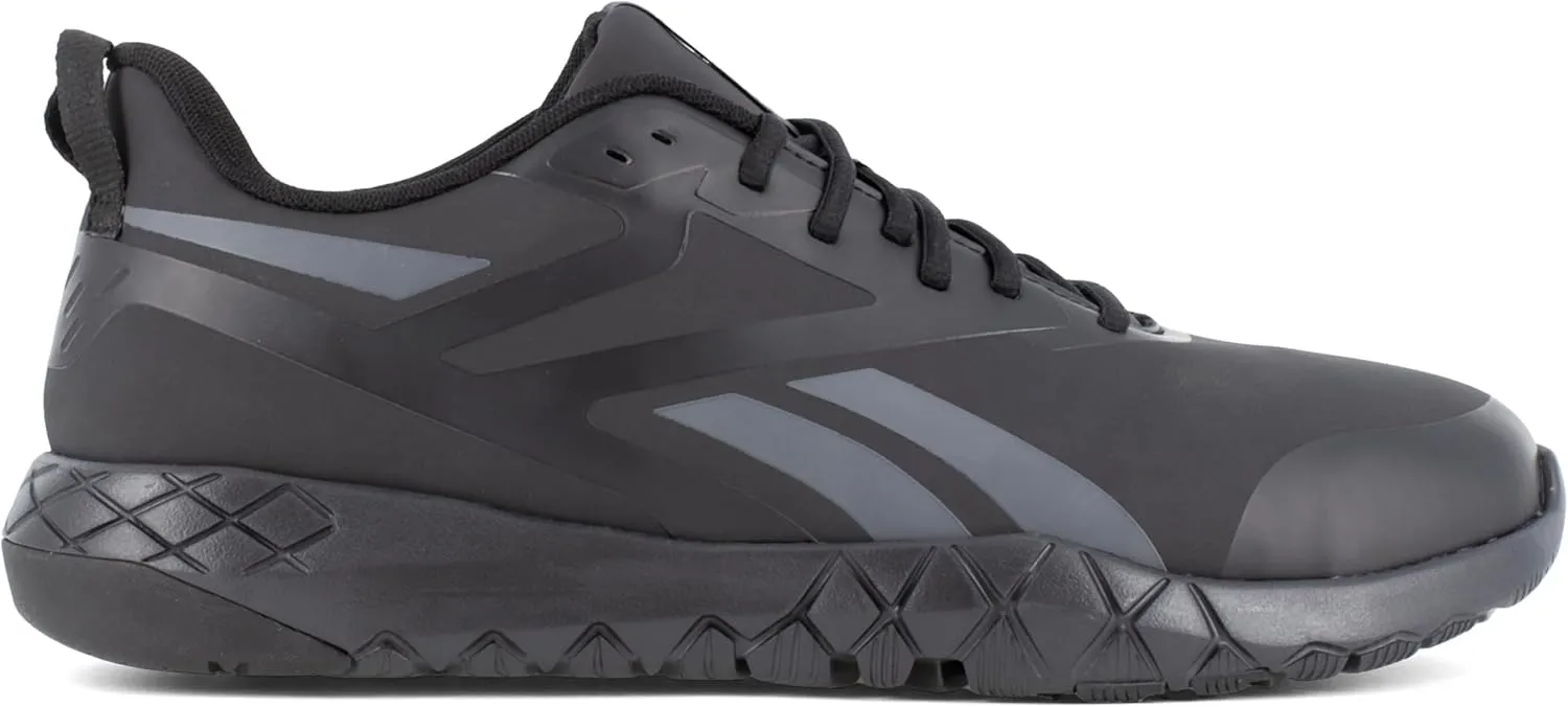 Reebok Men's Flexagon Force XL Work Safety