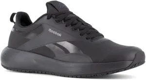 Reebok Men's Lite Plus 4 Work Fire and Safety Shoe