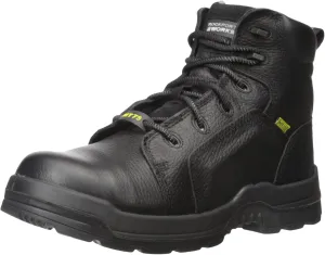 Rockport Work Men's More Energy RK6465-M Work & Safety