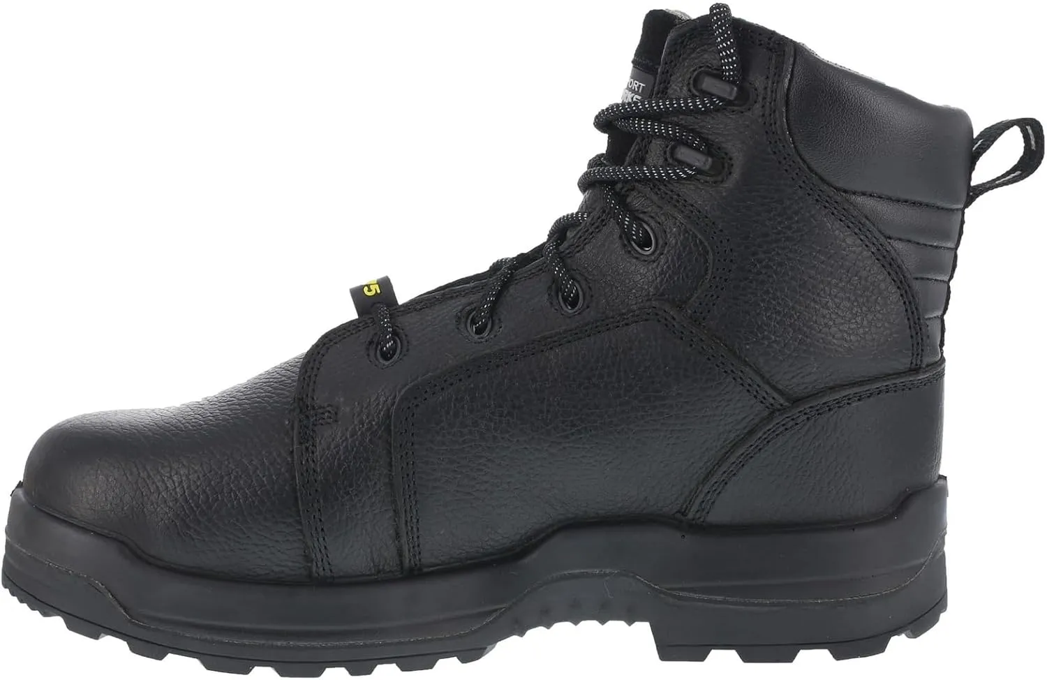 Rockport Work Men's More Energy RK6465-M Work & Safety
