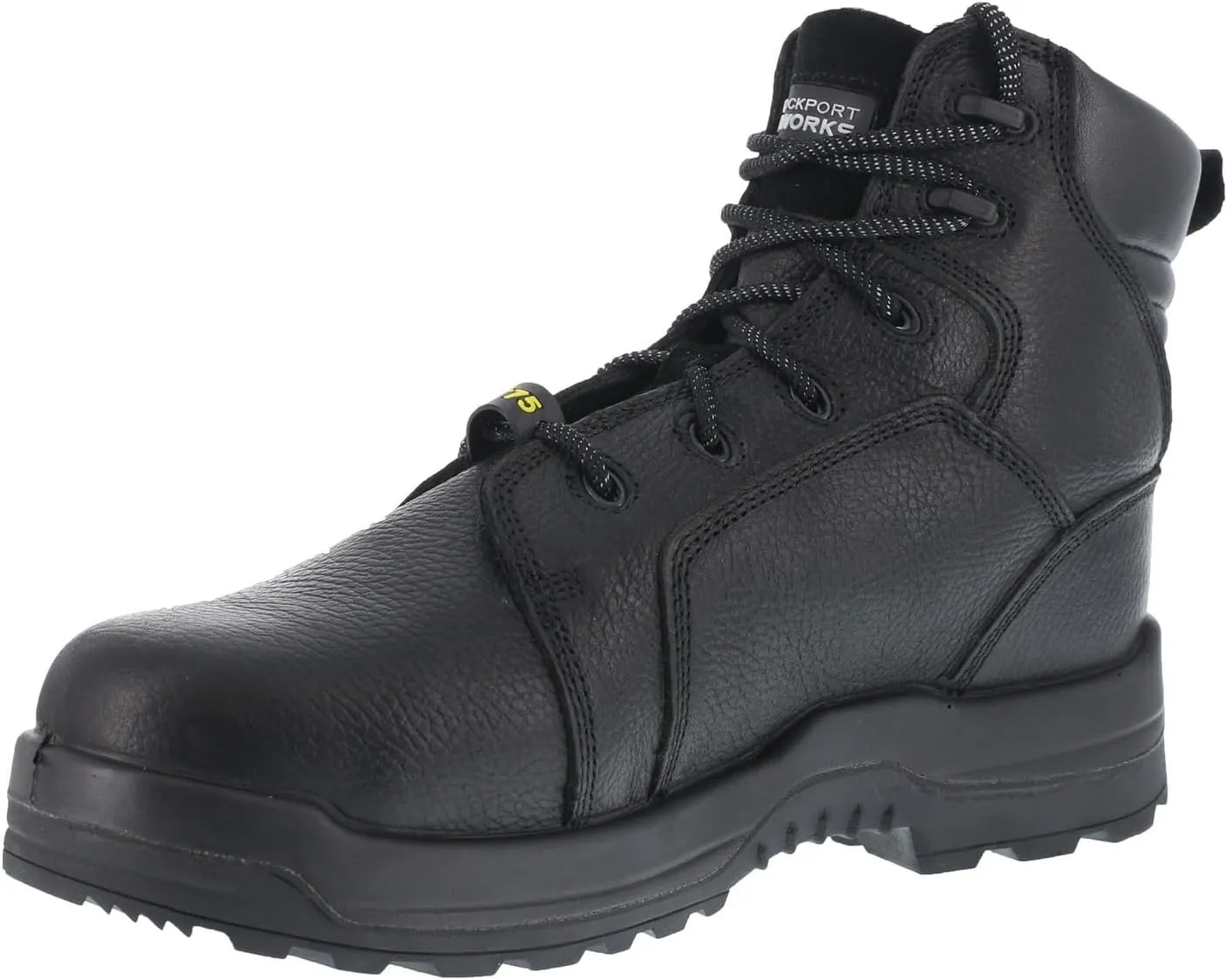 Rockport Work Men's More Energy RK6465-M Work & Safety